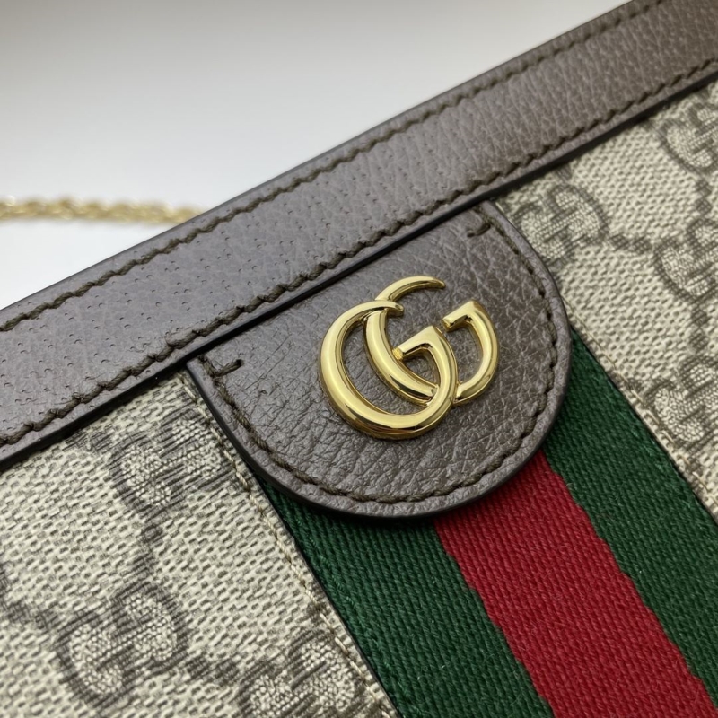 Gucci Satchel Bags